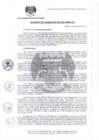 Vista preliminar de documento Acuerdo de Concejo N° 034-2021-MPH-CM