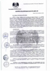 Vista preliminar de documento Acuerdo de Concejo N° 047-2021-MPH-CM