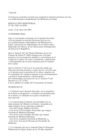 Vista preliminar de documento 2001