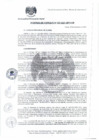 Vista preliminar de documento Acuerdo de Concejo N° 037-2021-MPH-CM