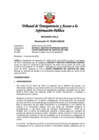 Vista preliminar de documento R020301282020.pdf