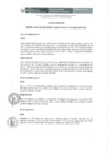Vista preliminar de documento Fe de erratas_RDE N°018-2022_Formaliza Designación Comisionados.pdf