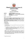 Vista preliminar de documento R020301292020.pdf