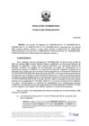 Vista preliminar de documento RVM N° 012-2022-PRODUCE-DVPA.pdf