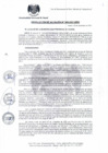 Vista preliminar de documento Resolución de Alcaldía N° 388-2021-MPH