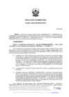 Vista preliminar de documento RVM N° 011-2022-PRODUCE-DVPA.pdf
