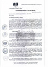 Vista preliminar de documento Ordenanza Municipal N° 008-2021-MPH