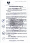 Vista preliminar de documento Resolución de Alcaldía N° 396-2021-MPH