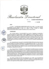 Vista preliminar de documento RD_2022_014_COPESCO