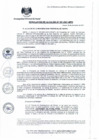 Vista preliminar de documento Resolución de Alcaldía N° 391-2021-MPH