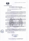 Vista preliminar de documento Resolución de Alcaldía N° 362-2021-MPH