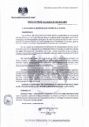 Vista preliminar de documento Resolución de Alcaldía N° 361-2021-MPH