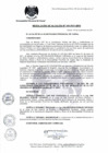 Vista preliminar de documento Resolución de Alcaldía N° 355-2021-MPH
