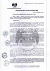 Vista preliminar de documento Resolución de Alcaldía N° 376-2021-MPH