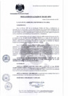 Vista preliminar de documento Resolución de Alcaldía N° 354-2021-MPH