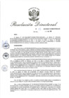 Vista preliminar de documento RD_2022_015_COPESCO