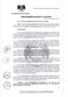 Vista preliminar de documento Resolución de Alcaldía N° 331-2021-MPH