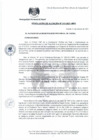 Vista preliminar de documento Resolución de Alcaldía N° 319-2021-MPH