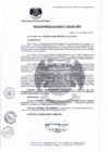 Vista preliminar de documento Resolución de Alcaldía N° 328-2021-MPH