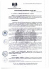 Vista preliminar de documento Resolución de Alcaldía N° 323-2021-MPH