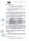 Vista preliminar de documento Resolución de Alcaldía N° 341-2021-MPH