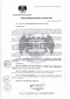 Vista preliminar de documento Resolución de Alcaldía N° 294-2021-MPH