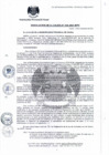 Vista preliminar de documento Resolución de Alcaldía N° 330-2021-MPH