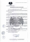 Vista preliminar de documento Resolución de Alcaldía N° 282-2021-MPH