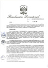 Vista preliminar de documento RD_2022_017_COPESCO