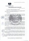 Vista preliminar de documento Resolución de Alcaldía N° 229-2021-MPH