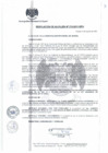 Vista preliminar de documento Resolución de Alcaldía N° 219-2021-MPH