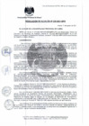 Vista preliminar de documento Resolución de Alcaldía N° 239-2021-MPH