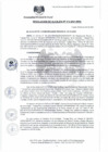 Vista preliminar de documento Resolución de Alcaldía N° 312-2021-MPH