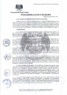 Vista preliminar de documento Resolución de Alcaldía N° 268-2021-MPH