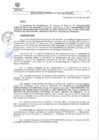 Vista preliminar de documento RG-01-2021-MDC.pdf