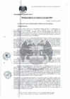 Vista preliminar de documento Resolución de Alcaldía N° 214-2021-MPH
