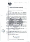 Vista preliminar de documento Resolución de Alcaldía N° 212-2021-MPH