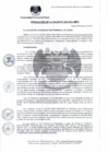 Vista preliminar de documento Resolución de Alcaldía N° 223-2021-MPH