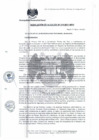 Vista preliminar de documento Resolución de Alcaldía N° 215-2021-MPH