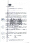 Vista preliminar de documento Resolución de Alcaldía N° 192-2021-MPH