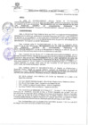 Vista preliminar de documento RG-02-2021-MDC.pdf