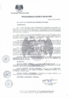 Vista preliminar de documento Resolución de Alcaldía N° 180-2021-MPH