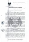 Vista preliminar de documento Resolución de Alcaldía N° 213-2021-MPH