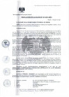 Vista preliminar de documento Resolución de Alcaldía N° 191-2021-MPH
