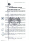 Vista preliminar de documento Resolución de Alcaldía N° 193-2021-MPH