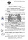 Vista preliminar de documento Resolución de Alcaldía N° 176-2021-MPH