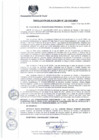 Vista preliminar de documento Resolución de Alcaldía N° 136-2021-MPH