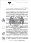 Vista preliminar de documento Resolución de Alcaldía N° 133-2021-MPH