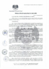 Vista preliminar de documento Resolución de Alcaldía N° 181-2021-MPH