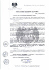 Vista preliminar de documento Resolución de Alcaldía N° 143-2021-MPH